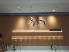 -% Arabica阿拉比卡咖啡烘焙工坊