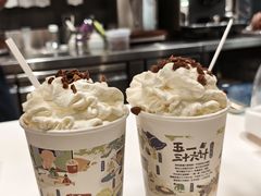 -万达茂商场(南京仙林店)