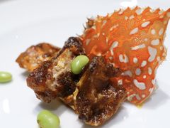 -宴锦堂·西院私房菜