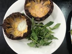 -QQ海鲜餐厅