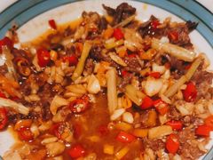 -永兴外婆桥(城中万达店)