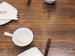 -避风塘(江桥万达店)