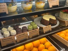 -Wagas沃歌斯(江浦路店)