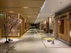 -嘉悦汗蒸时代(曙光路店)
