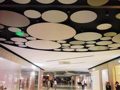 -深圳湾万象城(南山店)