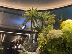 -唐宫足道·SPA·住宿24H会所(木渎店)