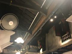 -松發肉骨茶(克拉码头店)