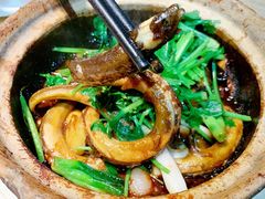 -五邑人家(江门店)
