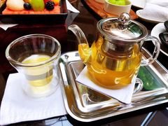 -王府半岛酒店