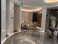 -守田肩颈·推拿SPA(颐豪旗舰店)