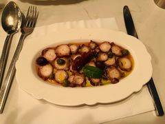 -Fiume福弥意大利餐厅