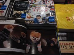 -诚品书店(敦南店)