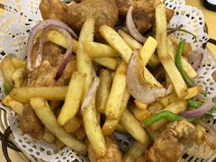 -做了不起的80后