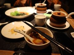 -安多素食(广仁寺路店)