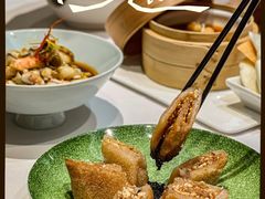 -南麓·浙里(外滩店)