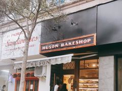 -RUSON(黄龙店)