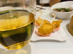 -稻香酒家(天河城店)