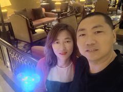 -上海大酒店(南京东路店)
