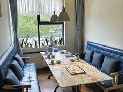 -懒人盐府人家(航天桥店)