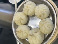 -野菌皇海景野生菌火锅(滨海大道店)