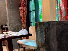 -清远恒大酒店·寻味清远