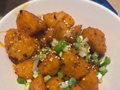 -眉州小吃(魏公村店)