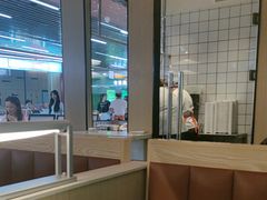 -花田里捞牛火锅(天润店)