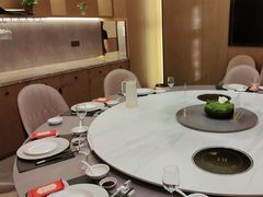 -国惠大酒楼(宝龙店)