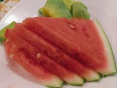 -大鸭梨烤鸭(甘家口店)