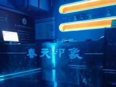 -立里春天印象·影院足疗轻养SPA(二十四城店)