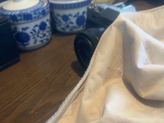 -河沿肉饼Beijing Pie(东华门店)
