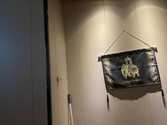 -逅莱·影院足道·日式SPA(大世界店)