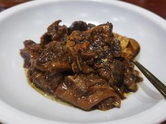 -聚宝渔港.五钻酒家(上地店)