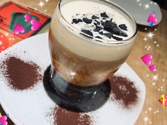 -必胜客(城西银泰店)