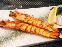 -菊上料理(蜀山银泰百货店)