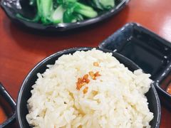 -鸡坤茶室(三里屯店)