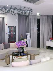 -上海漾颜医疗美容