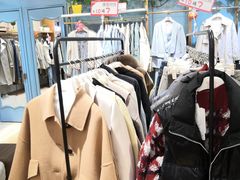 -第一百货(姑苏店)