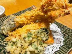 -东瀛阁(锦江宾馆店)