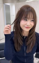 -老佛爷Hair染发烫发Salon