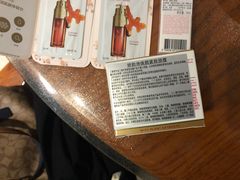 -华宇购物中心(开化寺街店)