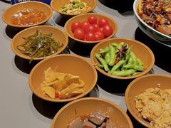 -九锅一堂酸菜鱼(学府凯德店)
