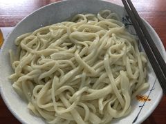 -王菊面馆(凤六店)
