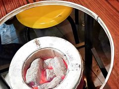 -杰哥龙虾馆(南湖广宏汇店)