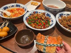 -长沙文和友(海信广场店)