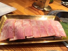 -韩罗苑(万象城店)