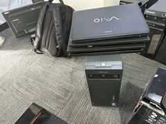 -千米手机电脑维修回收(锦绣龙城店)