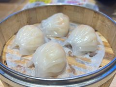 -荔银肠粉·非遗手藝(夫子庙店)