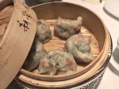 -新荣记(椒江店)