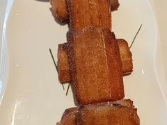 -拾宴(汇智国际商业中心店)